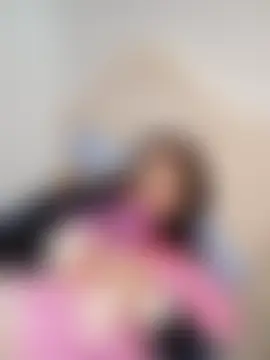 Jennyvignaduzzo's Live XXX Chat