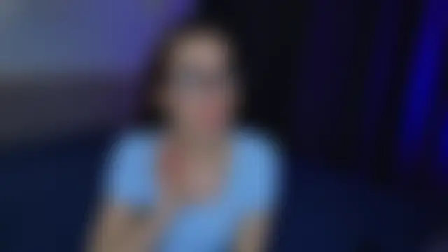 LauraHansil Live Chatraum