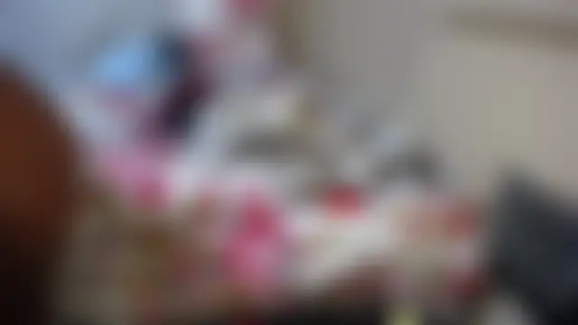 GoldenPearl23 Cameră chat live