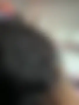 4EVAGLACIERSn Webbikameraesitys
