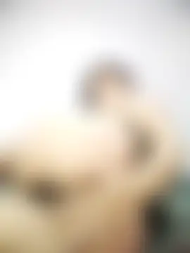 Chat ao vivo de nikkyguddi