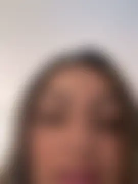 Chat ao vivo de BellaViolet