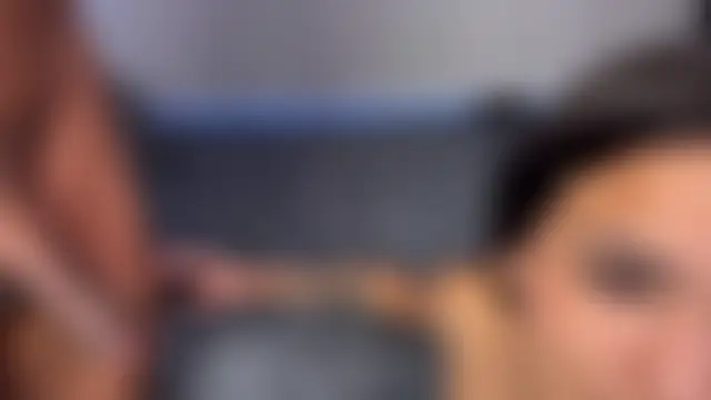 Show de sexo ao vivo de Meganandrick