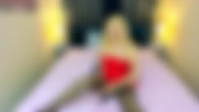 غرفة دردشة Alencia_ المباشرة