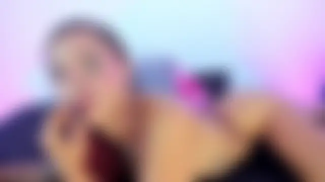 Caroline420_ Live Chatraum