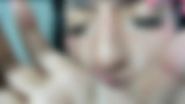 Chat ao vivo de KorinaKovaa