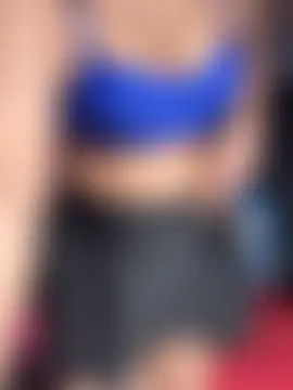 Chat ao vivo de Alana_Queen_X