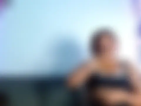 Chat ao vivo de Cereza_horny