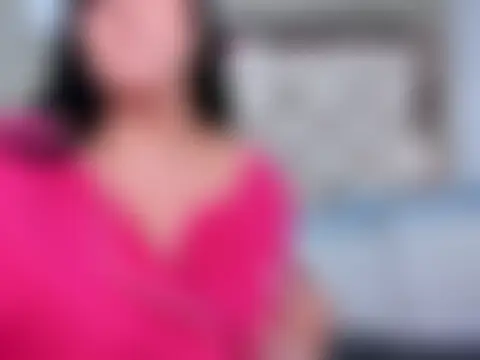 Chat ao vivo de katleya_lewiis