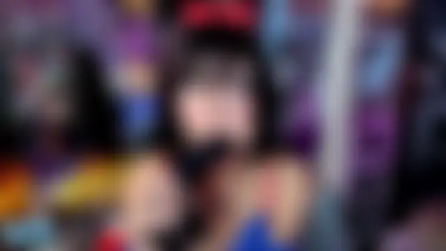 Chat ao vivo de mily_g_