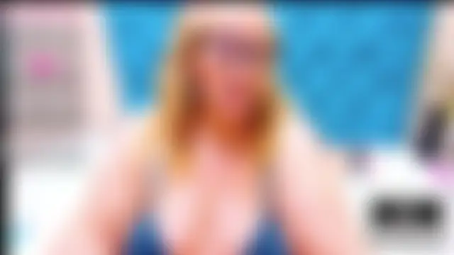 Nayla_Garner Cameră chat live