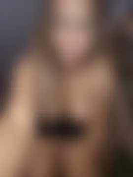 Pokazy przed seks kamerką na żywo – BLONDKICIA1