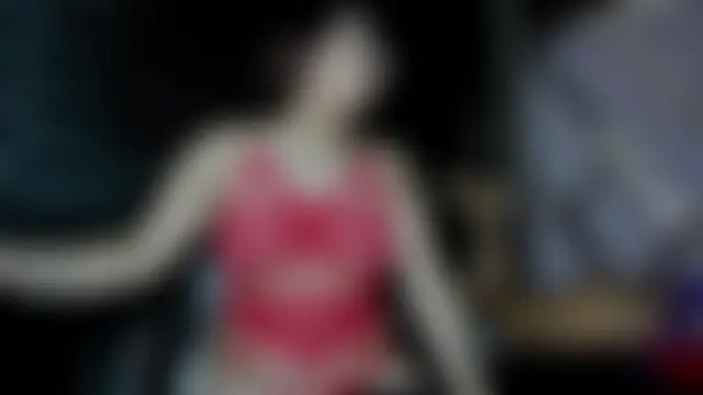 غرفة دردشة WhipAndDesireRs المباشرة