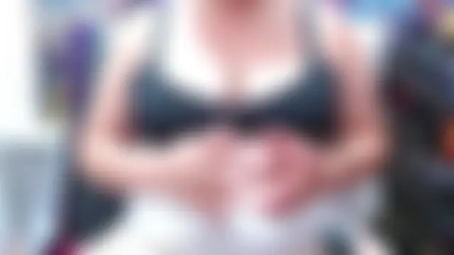غرفة دردشة tila_nastyy المباشرة