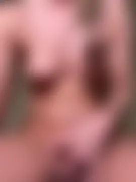 CutieEmy Pertunjukan Kamera Seks Langsung