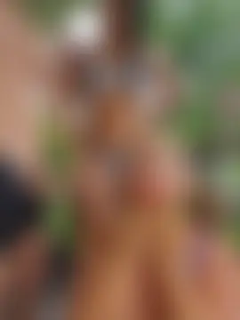anita1976 Pertunjukan Kamera Seks Langsung