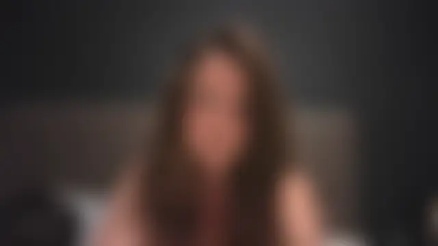 Boobiegirl91 live sex-cam show