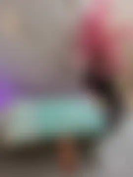 Chat XXX en directo de BrianaHazel