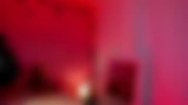 Chat XXX en directo de agnes_213
