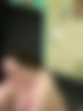 Chat XXX en directo de HaleyAyush