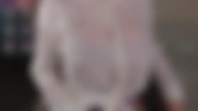 Chat XXX en directo de bettispaghetti