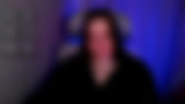 Chat XXX en directo de Noir_Ember_