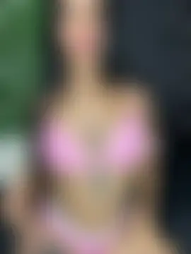 Chat XXX en directo de ValentinaLux_Oficiall