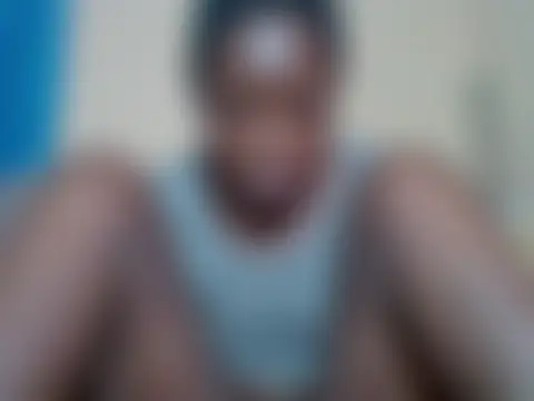 Chat XXX en directo de Blacksexyqueen24