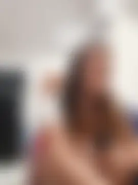 Chat XXX en directo de MissDiavoletta