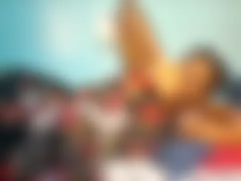 Eminent_Ride: δωμάτιο απευθείας συνομιλίας