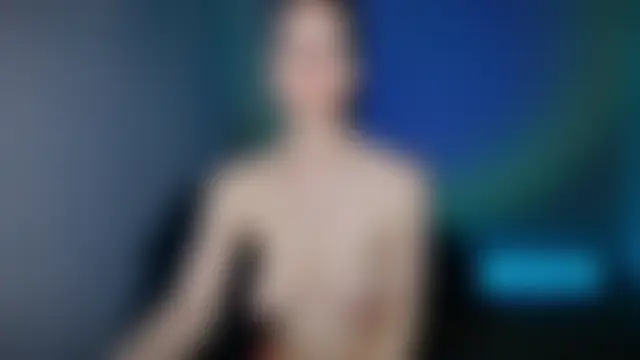 Chat XXX en directo de beauty_bella
