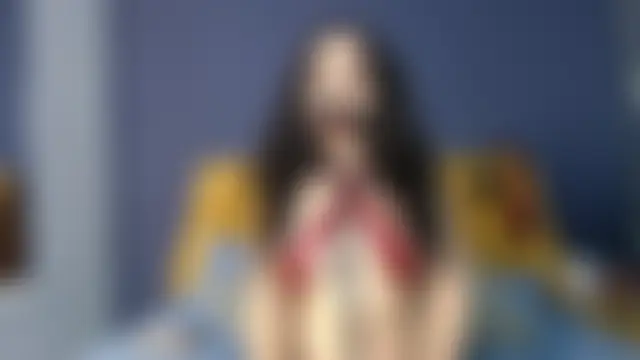 KendraaSimons Live XXX-Chat