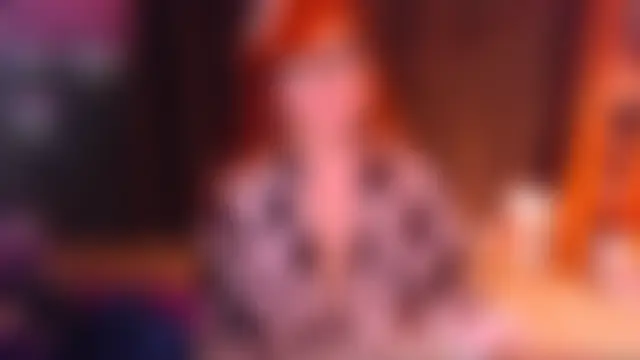 Crystal2207 Live XXX-Chat