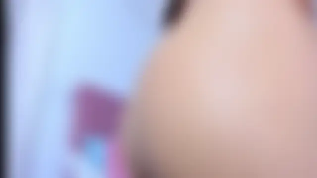 lovely_fit: δωμάτιο απευθείας συνομιλίας