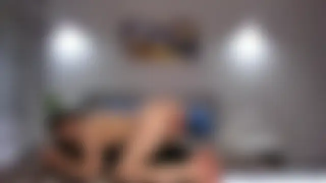 SophieShyy Live XXX-Chat