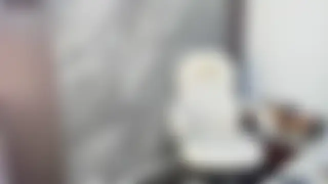 laurenn_moore Webcam Show