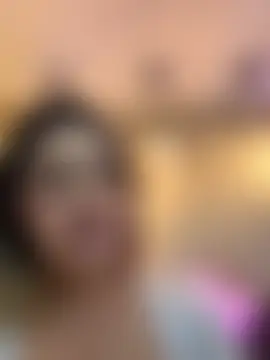 Show webcam de Antonella_Julieta