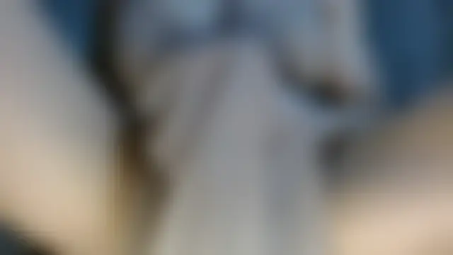 10inchBigCUMSHOT Webcamshow