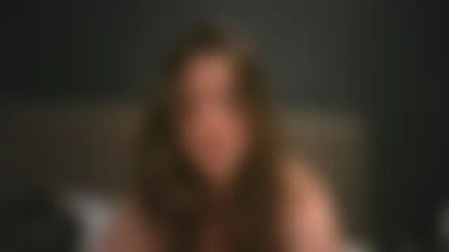 Chat +18 de Boobiegirl91 ao vivo