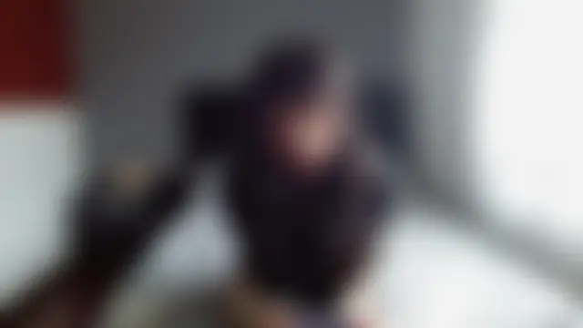 Chat ao vivo de Emilia_1995