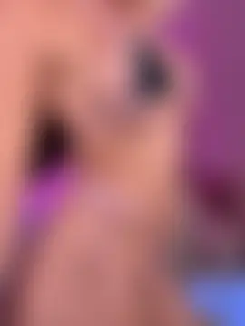 Meliazz Live chatroom