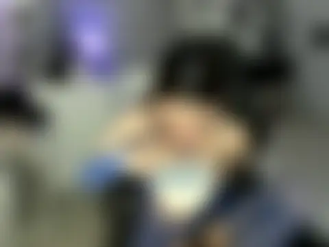 tstoni_talks webcam show