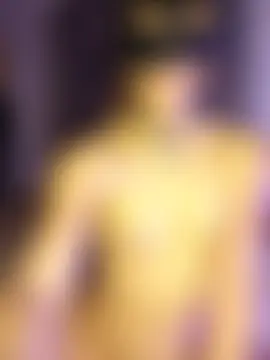 CumonLuna Live chatroom