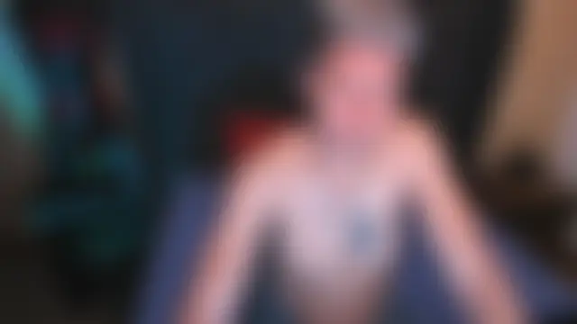 Kali_Panther Live chatroom