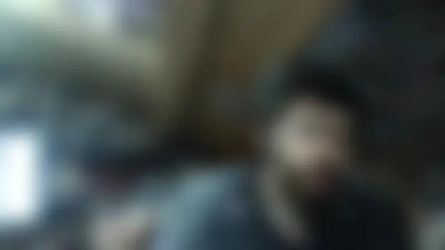 Angelsordemons6 现场聊天室