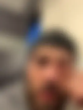 juan03065's Live Sex Cam Show