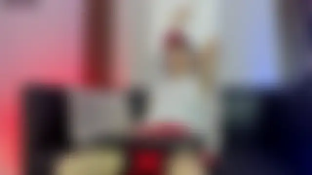 kevinn_bluee's Live Sex Cam Show