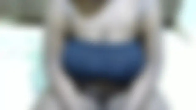 Show Webcam de RawHoneyXo-