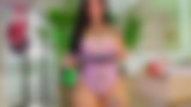 Chat soba uživo modela madyson_fox