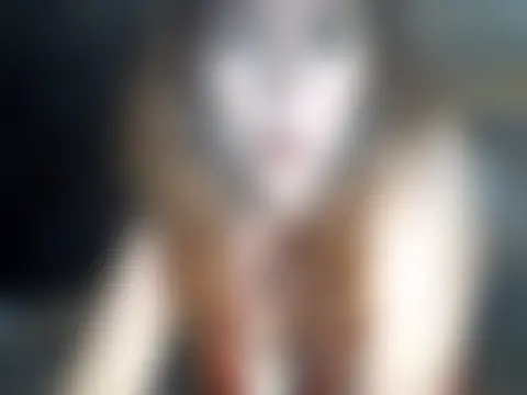 غرفة دردشة Olesja المباشرة